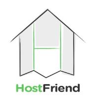 Host Friend image 1